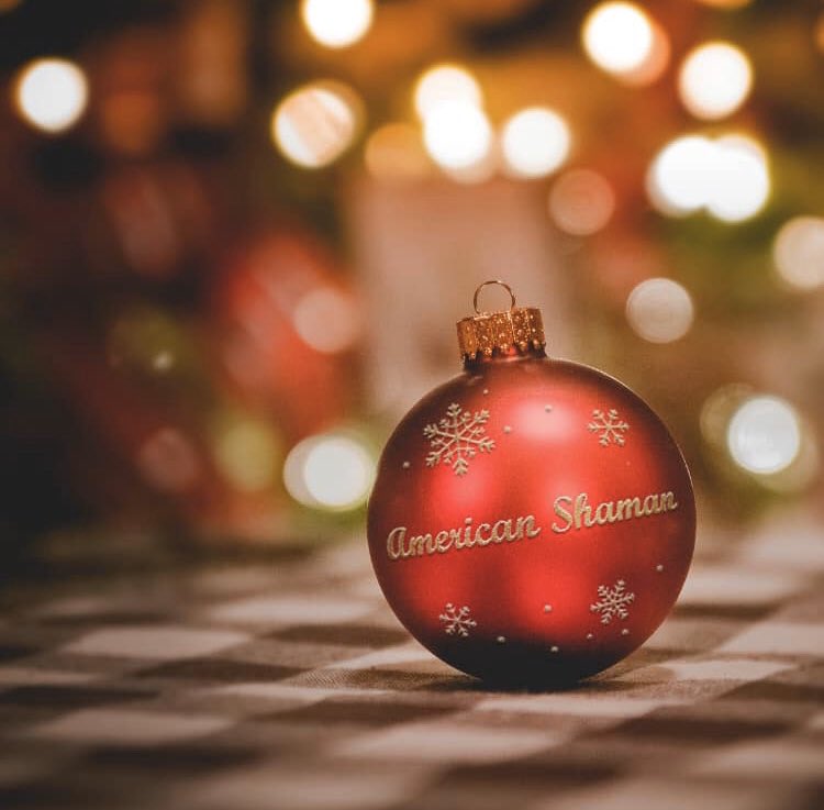 CbdWoodlands's tweet photo. https://t.co/HYIyPZQqRs and show them you care this Holiday Season. #Gift #GiftIdea #Holidays #giftsforher #giftsforhim #BetterWithTheFeather https://t.co/GBOGxQpJDV