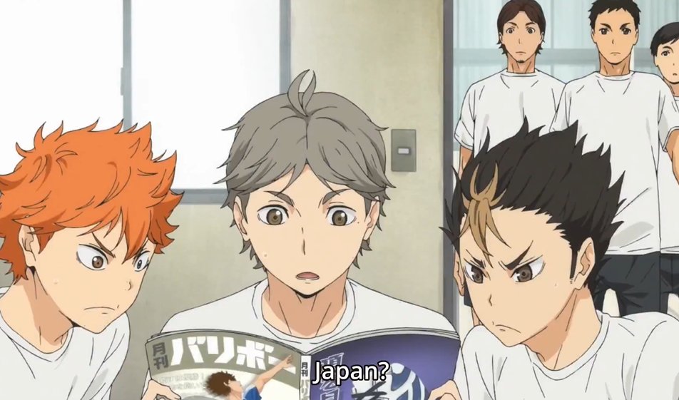 Kdad From The Concrete On Twitter Listen I Love Hinata And Kdad From The Concrete On Twitter Listen I Love Hinata And
