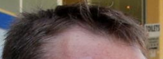 Punters+ tweet media