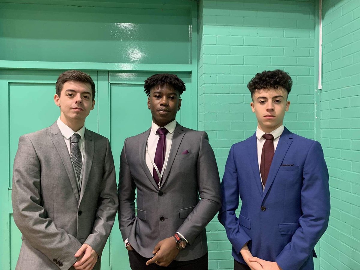 LSJ_News's tweet photo. And we are CLEAR! Thank you to everyone who watched our live stream tonight and a even BIGGER thank you to everyone who helped us produce this show.
Time to sleep. πΊ
#LSJElection2019 https://t.co/7mOGnS2rmZ https://t.co/vQwc4U5ylV