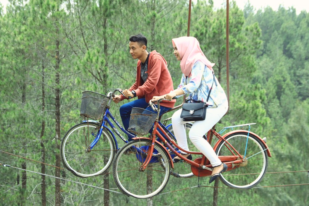 Aulia99028849's tweet photo. Kamu hebat, kamu kuat semangat ya🙂  lekas pulih dari segala rasa sakit dan kehilangan 💙 https://t.co/sixHdS6hwz