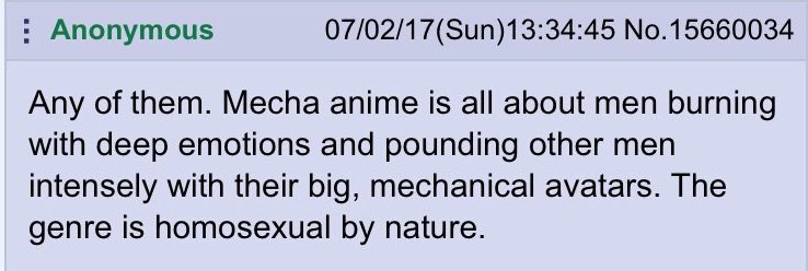 lukas (@androphonos_) on Twitter photo 