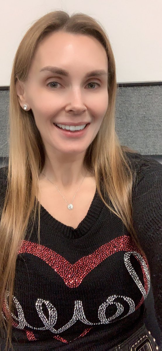 Tanya Tate's is a porn model. Video, photos, and biography.