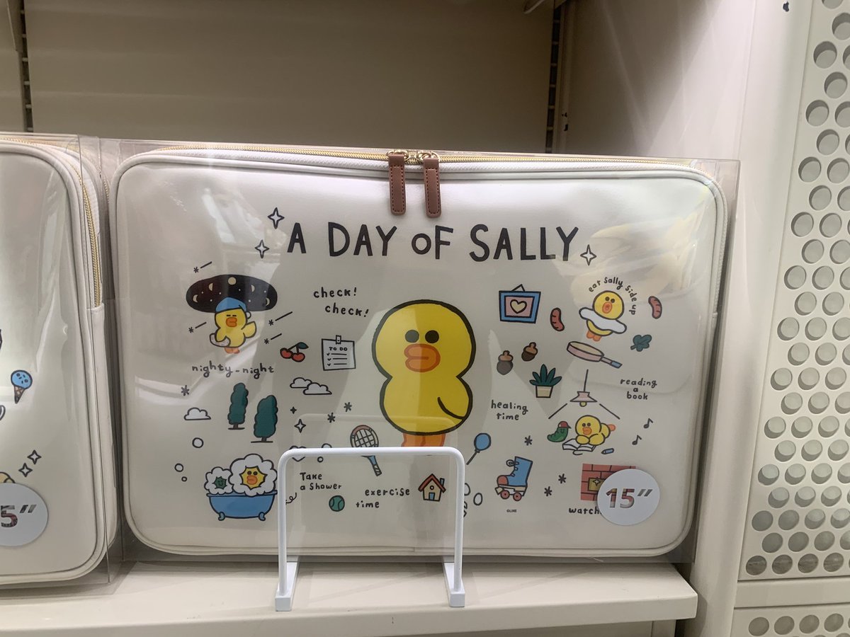 ElleFa_C's tweet image. [PRE] เป๋า laptop 15 นิ้ว (รอบบินนี้ค่ะ) 

💰ราคา 1330 บาท
📮ค่าส่ง 40/60 ถัดไป+10

#ตลาดนัดไลน์เฟรน #linefriend #ตลาดนัดรถไฟบังทัน #ตลาดนัดBT21 #BT21 #ขายของสะสมบังทัน #ขายของสะสมbts #ตลาดนัดBTS #แอลพรีเกาหลี