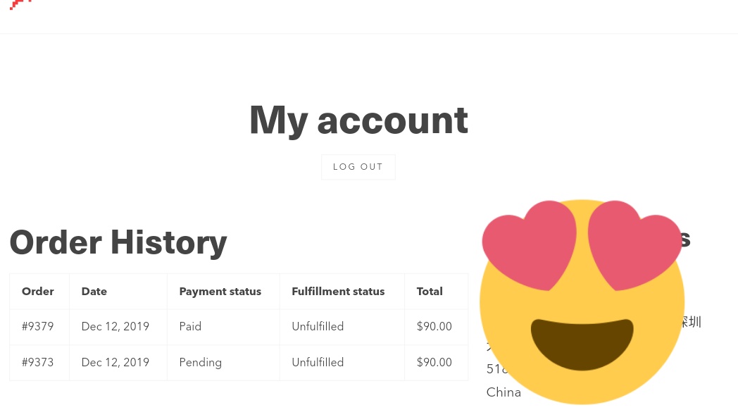 Isolatedtry's tweet image. ↑↑↑% boost
i got this
@sanholobeats