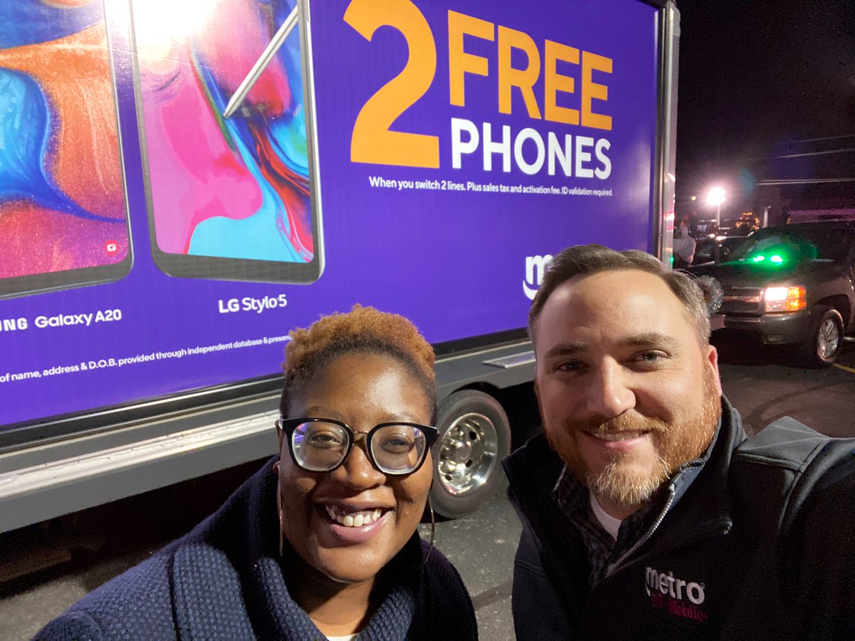 Always great to see <a href="/misschunsmith/">Miss Chundra Smith</a> in #Memphis