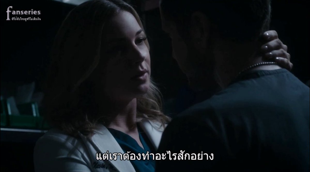 SubthaiS's tweet image. The Resident Season 3 ซับไทย Ep.7
(ดูลิงก์หลักไม่ได้ก็ลองดูลิงก์สำรองนะครับ)
คลิ๊ก &amp;gt; fanseries.co/the-resident-s…

#TheResident #TheResidentSeason3 #TheResidentSS3 #TheResidentSS03
#SubthaiSeries
#ซีรี่ย์ฝรั่ง2018 #ซีรี่ย์ฝรั่งซับไทยพากย์ไทย