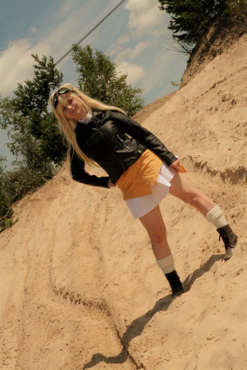 ハンナ ユスティーナ ヴァーリア ロザリンド ジークリンデ マルセイユ