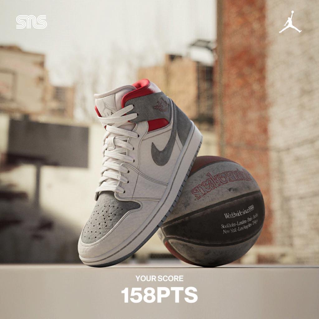 twitter sneakersnstuff