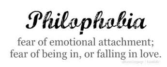 AdrianPain's tweet photo. #Philophobic by @AdrianPain & @TheDeadSexy
#FridayThe13th 11:11am EST ...online everywhere!
Don't be afraid! ~ AP https://t.co/XpUOdxCkw7