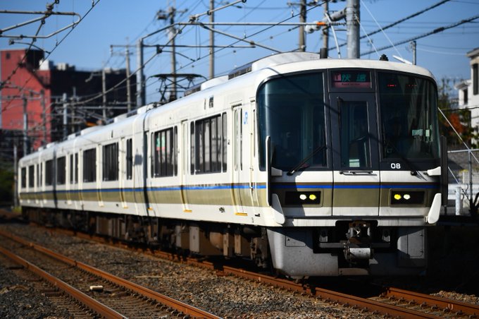 Popular Tweets Of ふらいでーひらおか 2 Whotwi Graphical Twitter Analysis