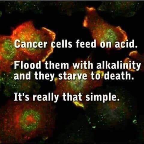 Ladibodymagic's tweet photo. https://t.co/cvxxmynsIz