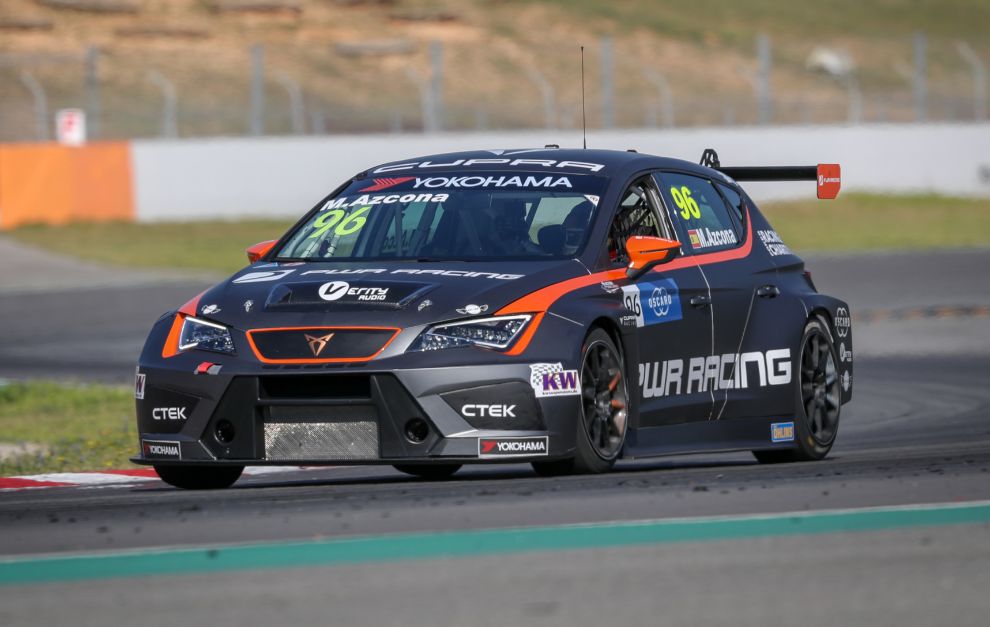 mikel_azcona_wtcr_2019