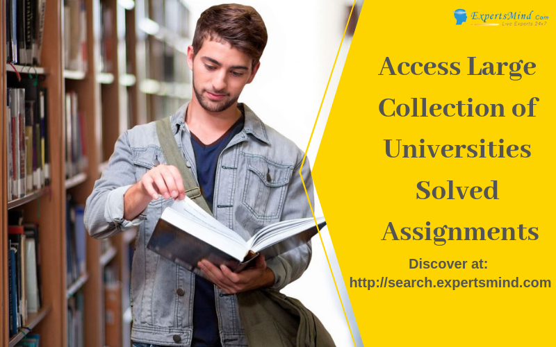 ExpertsMindInc's tweet image. ITECH 7415 Masters Project Assignment Help and Solution, Blockchain Credits for collaborative ventures, Federation University- Assessment Writing Service
expertsmind.com/library/itech-…
#ITECH7415 #MastersProject #AssignmentHelp #Solution #BlockchainCredits #collaborativeventures