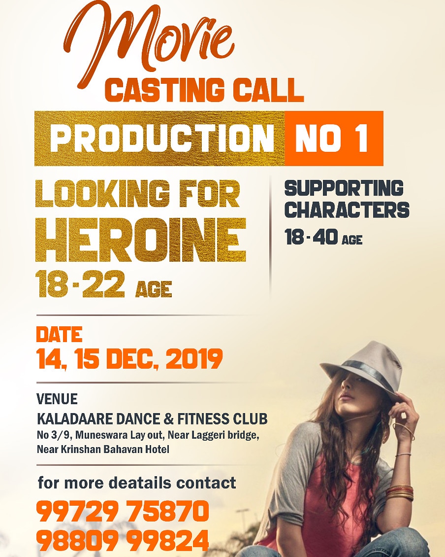 drmalnad's tweet photo. Mithrare...Want to be a 🌟
My next Music project..🎥🎼🎹
Give ur audition💃.. gv ur best
Wonderful opportunity with a Gang of Dreams😊
#SHAMA #DRSHAMITHAMALNAD https://t.co/IO0ih7445Q