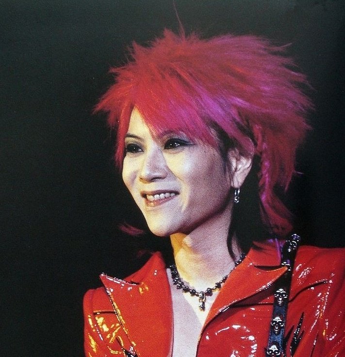 X Japan Italia Happy Birthday Hide Wherever You Are Hide Xjapan Hbday Guitarist Legend Jrock Metal Visualkei Guitar Solo Spreadbeaver Wearex Julio T Co 5s5lywvtsf