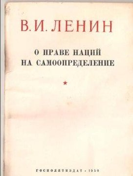 https://pbs.twimg.com/media/ELpKgt8XUAIcoIo?format=jpg&amp;name=360x360