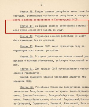 https://pbs.twimg.com/media/ELpKihjXUAA2-Ce?format=jpg&amp;name=360x360