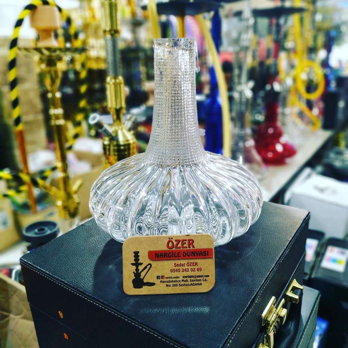 #özernargiledunyasi 
81 ile kargomuz vardır fiyat Dm.
#adanali #adanamerkez #tbt #istanbul #vscoturkey #vsco #igersturkey #adana #style #fashion #nargilem #blogger #photography #moscow #nargilekeyfi #marpuç #photographer #özernargiledunyasi  #selfie #hookah #turkey #izmir #hookah