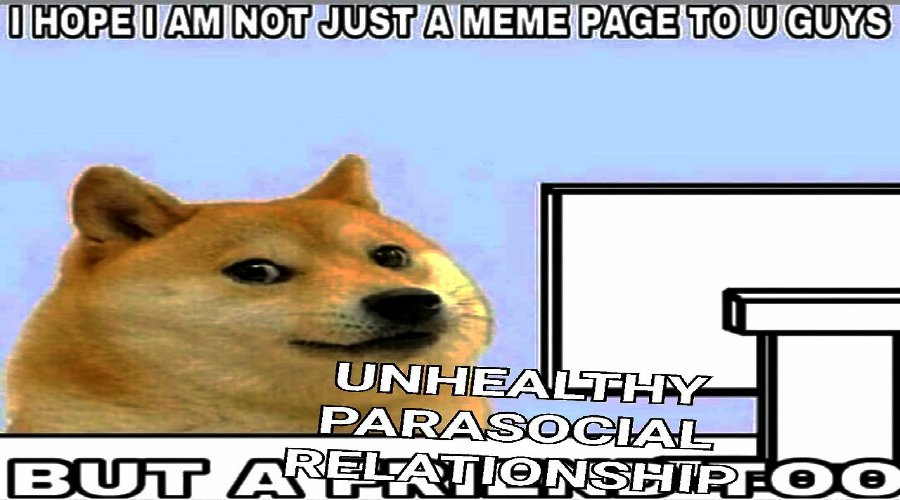 ELpKzb1W4AA_6cY?format=jpg&name=medium