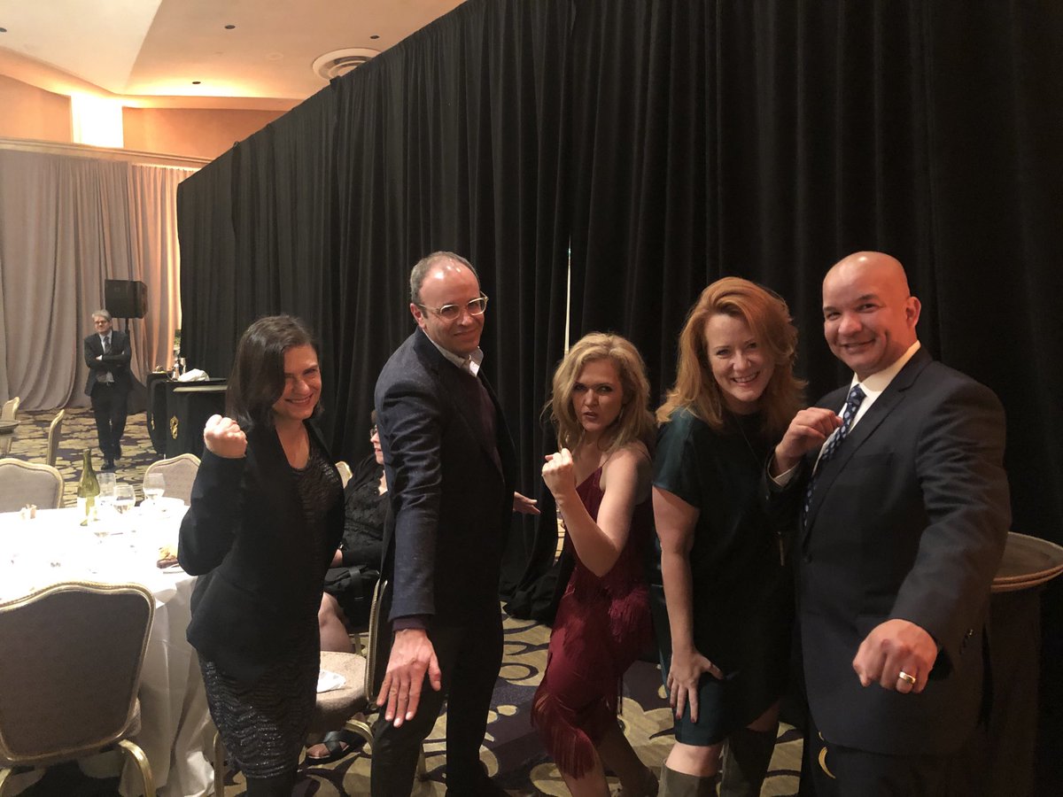 robin_swanson's tweet image. Flack attack @ john Burton birthday/advocates for youth #cadem #spincycle