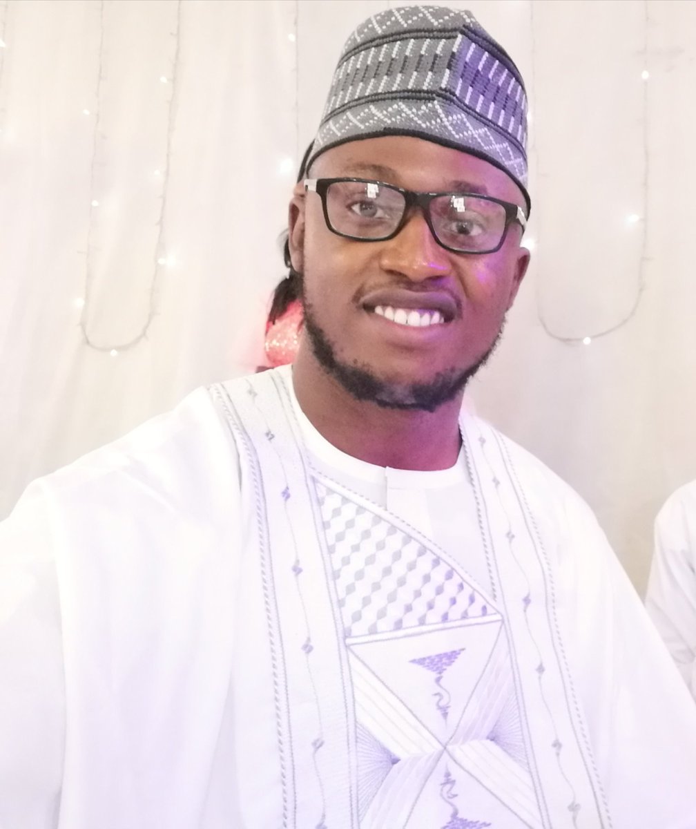 obi_Nwosu tweet picture