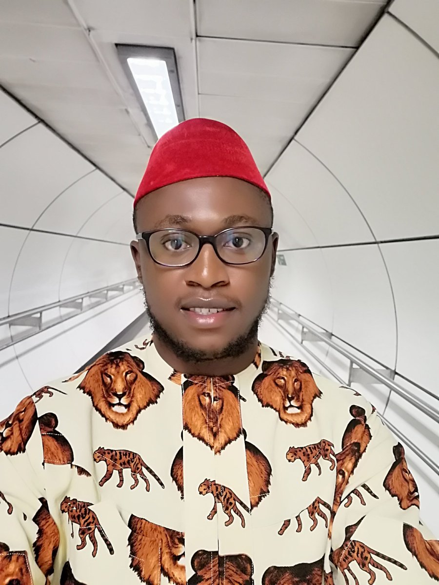 obi_Nwosu tweet picture