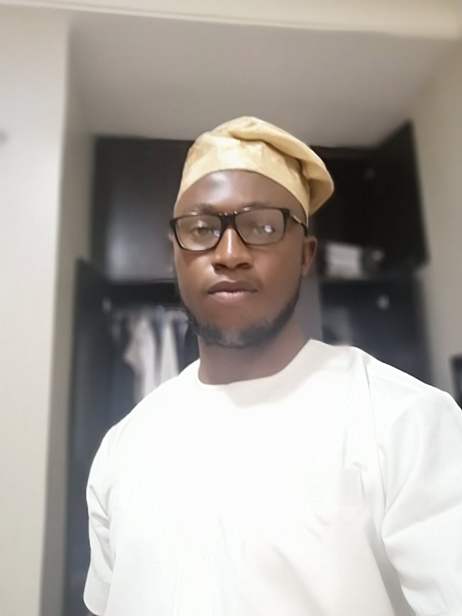 obi_Nwosu tweet picture