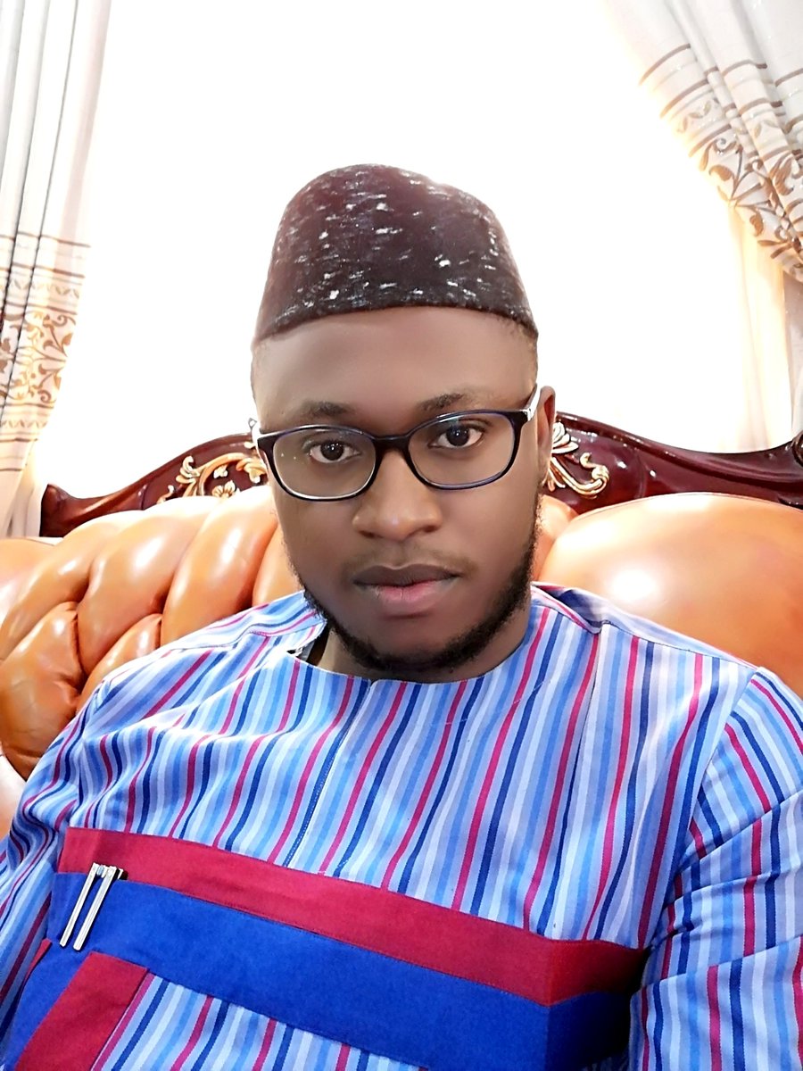 obi_Nwosu tweet picture
