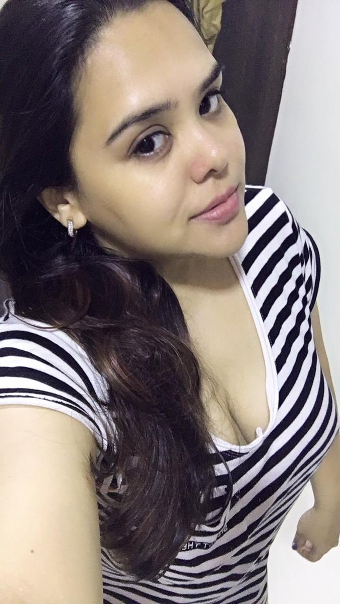 js_khatun's tweet photo. Good morning https://t.co/oqUxDRj66V