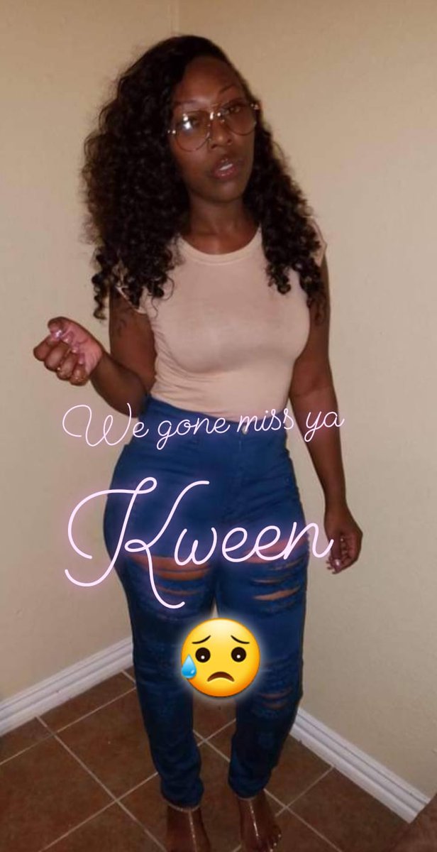 LoloHbi's tweet photo. 😥🙏🏿 https://t.co/1748ldblNk