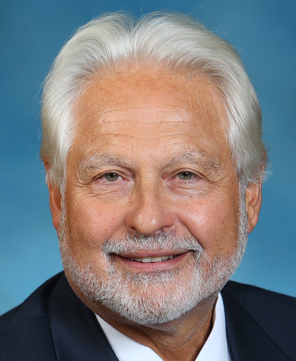 AndreaG12713701's tweet photo. #MatCongress2020
Thank you Dr. #AlexanderLKalamkarov, from University in #Halifax, Canada for being our #committeemember for #MaterialScienceCongress during March 23-24, 2020, Rome, #Italy
Committee: https://t.co/QGdSnhHvfF
#MaterialsEngineering2020 #MaterialScience2020 https://t.co/TxalOzF6VB
