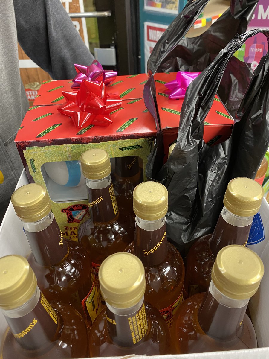 Carissa Ryan-Matthews tweet media