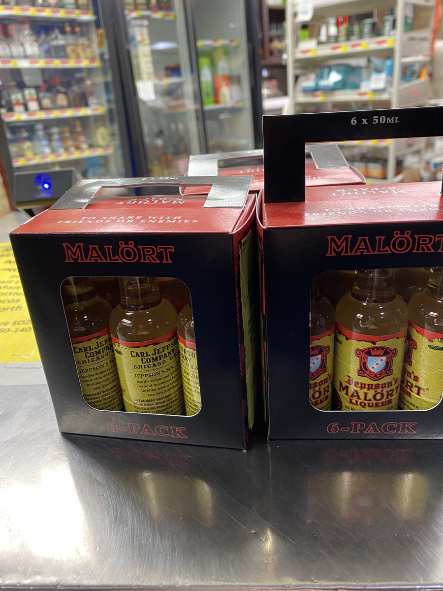 Carissa Ryan-Matthews tweet media