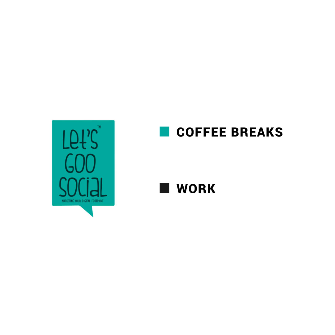 letsgoosocial's tweet photo. A successful day at work is:
10% luck
20% skill
15% gossip
5% pleasure and
50% caffeine!
.
.
#LGS #LGSDope #LetsGooSocial #LGSSquad #TrendingFormat #Trending #TopicalSpot #TopicalMoment #MomentMarketing #CreativeSpot #MarketingStories #DigitalMarketing #SocialMediaMarketing https://t.co/Z5JiQDLb1O
