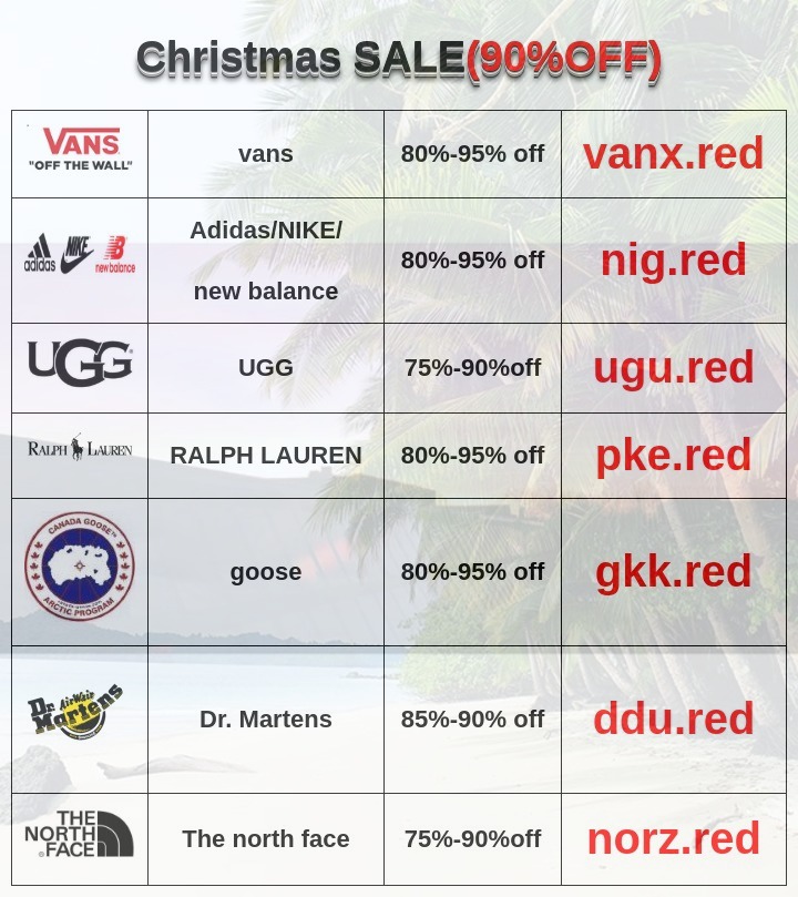 windowizard's tweet image. 