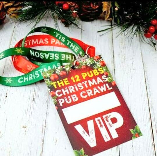 ZilanieGondwe's tweet photo. #12BarsOfXmas is here again! 😎The team's been in training since the 2018 edition. The bus is hired. The route and rules are set. Team 2019 will make it to the final destination. The strongest 'last man standing' will undergo sobriety tests to win the ultimate prize - Sobo! https://t.co/DAgdFhC0TE