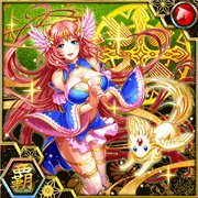 xiaofff_2000's tweet photo. #キープガチャ 開催中★毎日無料で最大30連ガチャれる！？好きな武将を３体選んで育ててGETしよう！https://t.co/ZSLDadTPho#戦キン #戦国キングダム #G... https://t.co/Lg3sbyQ5As https://t.co/kQxw45WHkt