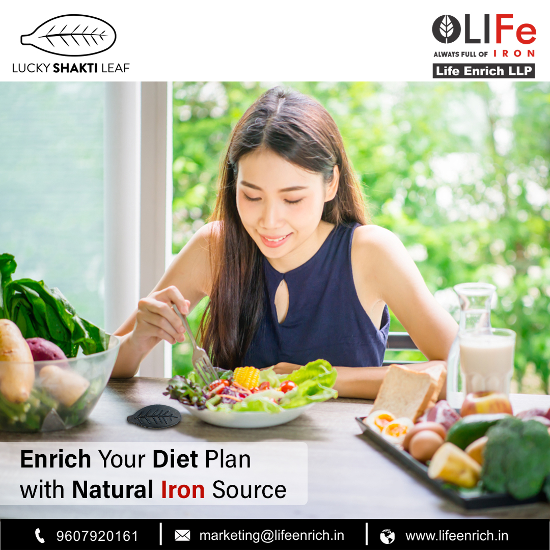 Для похудения. Some chips. And get some eat. Nutty boy film 1994 бразилия. ).