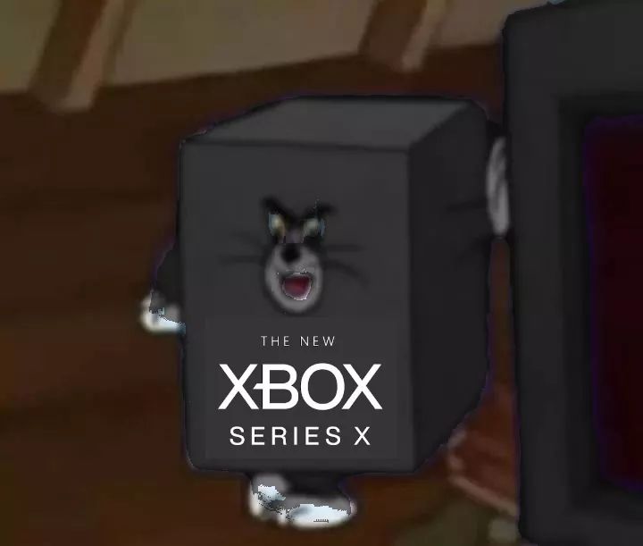 ELpPOtSWkAA_M6S?format=jpg