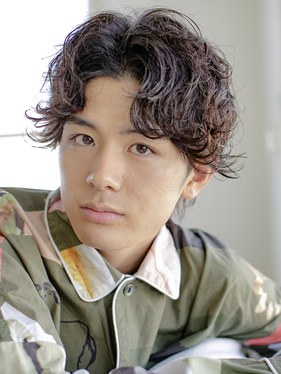 Earth米沢店 美容室 Earthyonezawa Twitter