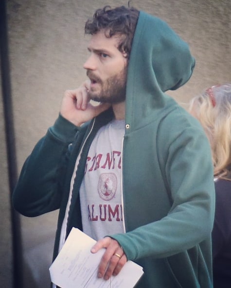 DornanI's tweet photo. #throwback 13.12.2014 π
Jamie sul set di #the9thlifeoflouisdrax π¬πππ₯π¨ββοΈπ₯Ό
... ma quanto Γ¨ sexy in tuta??? π€€π₯πππ₯π₯π₯
Buongiorno mie care ππππ
#jamiedornaniloveyou #jamiedornan #allanpascal https://t.co/ZG4cj8tEVJ
