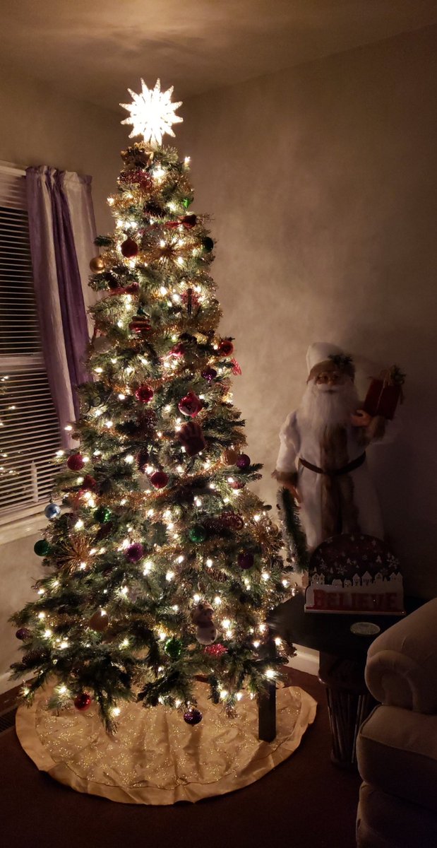 SimplySimple699's tweet photo. Peaceful. https://t.co/a0A3nhD4zm