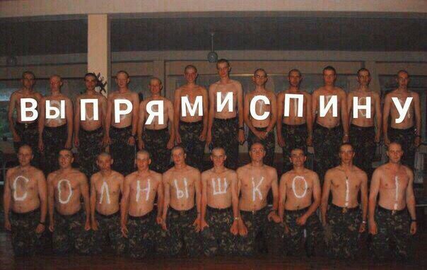 ELpRbXQWsAI2W_T?format=jpg&name=small