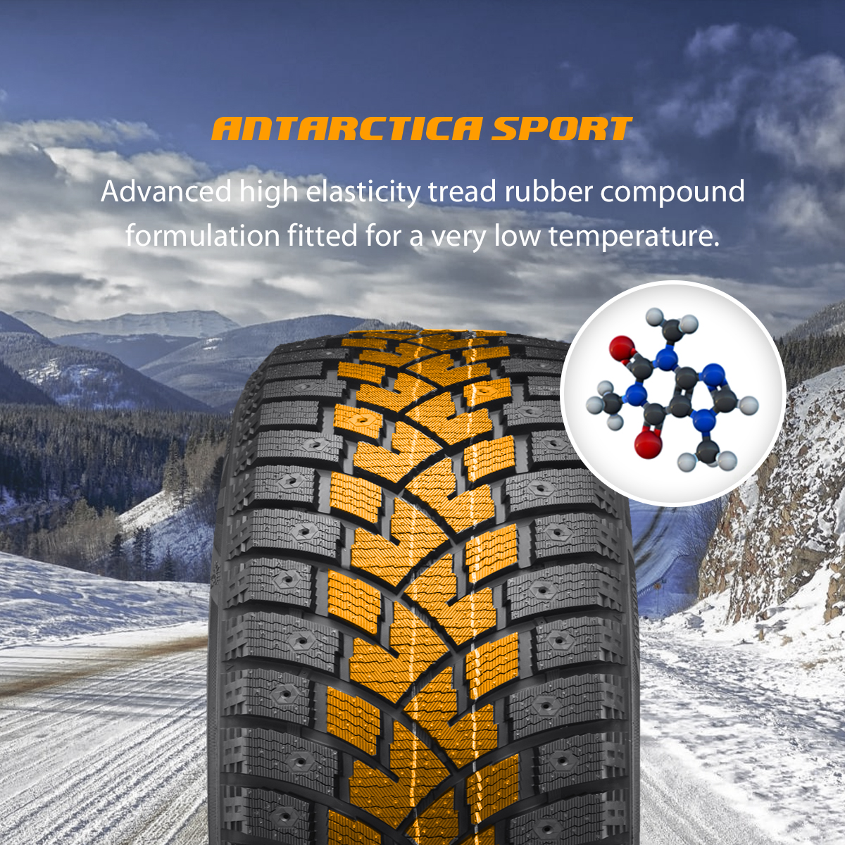 Pace Tire Global (@pace_tire) / Posts / X