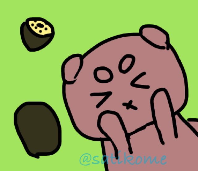 ミッフィーのtwitterイラスト検索結果 古い順 ミッフィーのtwitterイラスト検索結果 古い順