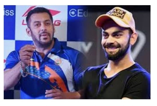 humblemumble2k's tweet photo. #shuklaji aur #Dabanng3 #PandeyJi #KamaalKarteHain
#SalmanKhan #SidharthaShukla
#DoSher
Par doston #TigerZindaHai
#HappyBirthdaySuperstar #HappyBirthdaySidharthShukla
This #weekend #weekendkawaar dekho #sidnazz kaPyar #ShehnaazGill
@BB13_biggboss @BB13_IAmShree @SIDNAAZ_CANADA https://t.co/Xv4t8FmH89
