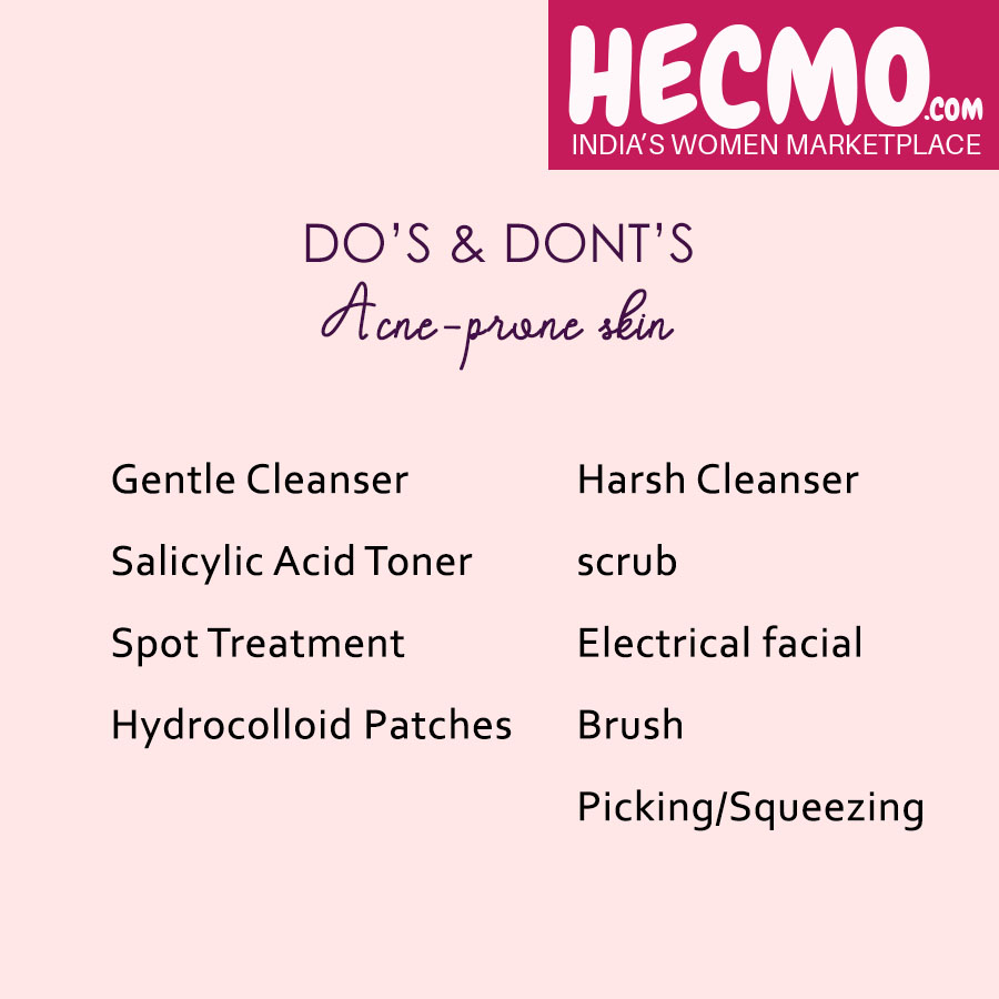 HecmoIndia's tweet photo. Time to fight acne!
#Skincare #SkinIsIn #Acne https://t.co/8YrxtXCvMI