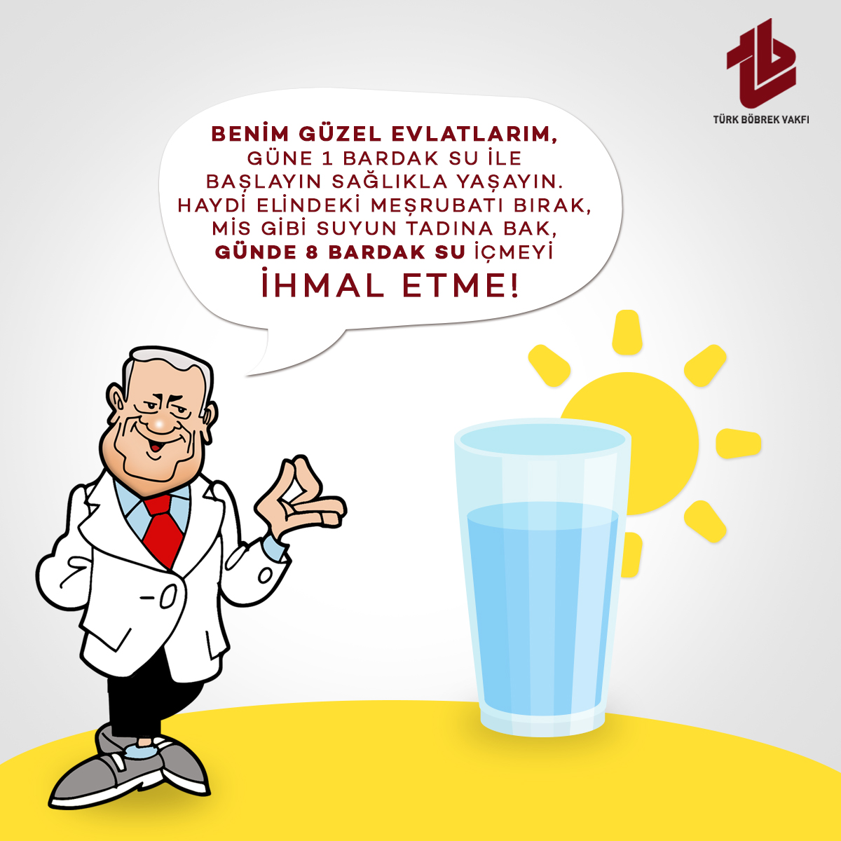 yüksek tansiyon için yatay bant yüksek tansiyonu tedavi etmek için infüzyonlar