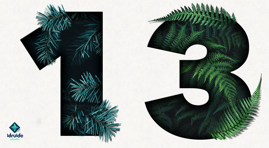 idruide's tweet photo. #CalendrierAvent #Jour13

C'est vendredi 13 aujourd'hui ! Aurez-vous la chance de remporter le cadeau du jour ? 🎁

Pour participer : 
- Suivre @idruide
- RT ce post 
- Répondre à ce tweet en citant la personne de ton choix 

TAS le 15/12 🍀

#education #numérique https://t.co/Cn22aAFPC9